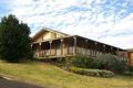 Property photo of 3 Oakleigh Street Rockville QLD 4350