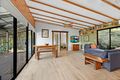 Property photo of 85 Kalinda Road Bar Point NSW 2083