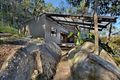 Property photo of 85 Kalinda Road Bar Point NSW 2083