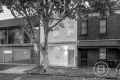 Property photo of 343 William Street West Melbourne VIC 3003