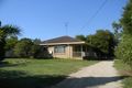 Property photo of 6 Upfield Lane Catherine Field NSW 2557