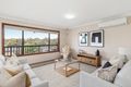 Property photo of 21 Chisholm Avenue Werrington County NSW 2747