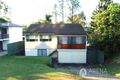 Property photo of 128 Mount Gravatt Capalaba Road Upper Mount Gravatt QLD 4122