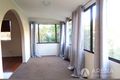 Property photo of 128 Mount Gravatt Capalaba Road Upper Mount Gravatt QLD 4122