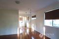 Property photo of 128 Mount Gravatt Capalaba Road Upper Mount Gravatt QLD 4122