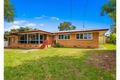 Property photo of 643 Robinson Road West Aspley QLD 4034