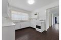 Property photo of 643 Robinson Road West Aspley QLD 4034