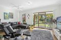 Property photo of 5/20 Dunlop Court Mermaid Waters QLD 4218