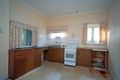 Property photo of 417 Port Road Croydon SA 5008
