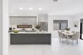 Property photo of 38 Ionica Loop Truganina VIC 3029