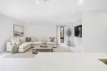 Property photo of 38 Ionica Loop Truganina VIC 3029