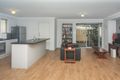 Property photo of 5 Withers Way McKail WA 6330