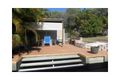 Property photo of 14 Avery Court Dundowran Beach QLD 4655