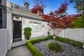 Property photo of 355 Burnley Street Richmond VIC 3121