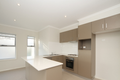 Property photo of 6/19 De Burgh Street Lyneham ACT 2602