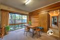 Property photo of 491 Princes Highway Narre Warren VIC 3805