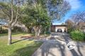 Property photo of 491 Princes Highway Narre Warren VIC 3805