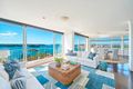 Property photo of 142/66-66A Darling Point Road Darling Point NSW 2027