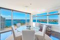Property photo of 142/66-66A Darling Point Road Darling Point NSW 2027
