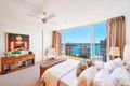 Property photo of 142/66-66A Darling Point Road Darling Point NSW 2027