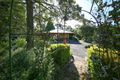 Property photo of 220 Rockbarton Road Lakesland NSW 2572