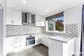 Property photo of 6 Beech Road Norwood TAS 7250
