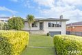 Property photo of 6 Beech Road Norwood TAS 7250
