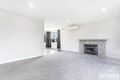 Property photo of 6 Beech Road Norwood TAS 7250