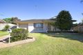 Property photo of 7 Corvus Close Glenmore Park NSW 2745