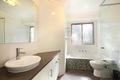 Property photo of 7 Corvus Close Glenmore Park NSW 2745