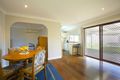 Property photo of 7 Corvus Close Glenmore Park NSW 2745