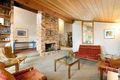 Property photo of 22 Young Street Glen Iris VIC 3146