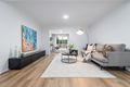 Property photo of 103 Kidderminster Drive Wantirna VIC 3152