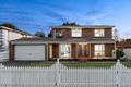 Property photo of 103 Kidderminster Drive Wantirna VIC 3152