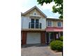 Property photo of 5 Abbey Road Mitchell Park SA 5043