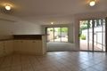 Property photo of 5 Abbey Road Mitchell Park SA 5043