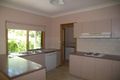 Property photo of 28 Gordon Road Leura NSW 2780