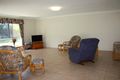 Property photo of 27 Redford Crescent McDowall QLD 4053