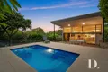 Property photo of 7B Breakers Way Korora NSW 2450