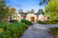 Property photo of 9 Rush Place Warrandyte VIC 3113
