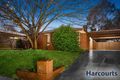 Property photo of 12 Jenkins Court Wantirna VIC 3152