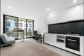 Property photo of 509/151 Berkeley Street Melbourne VIC 3000