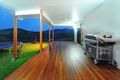 Property photo of 38 Tucker Road Riordanvale QLD 4800