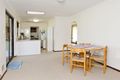 Property photo of 12 Georgette Way Rockingham WA 6168