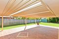 Property photo of 14 Gannet Street Victoria Point QLD 4165