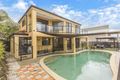 Property photo of 13 Stonehaven Way Banora Point NSW 2486