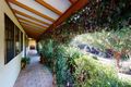 Property photo of 220 Rockbarton Road Lakesland NSW 2572