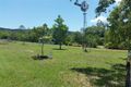 Property photo of 269 Strathdickie Road Strathdickie QLD 4800