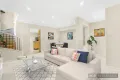 Property photo of 53 Lincolnheath Boulevard Point Cook VIC 3030