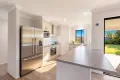 Property photo of 86 Coolgarra Avenue Bongaree QLD 4507